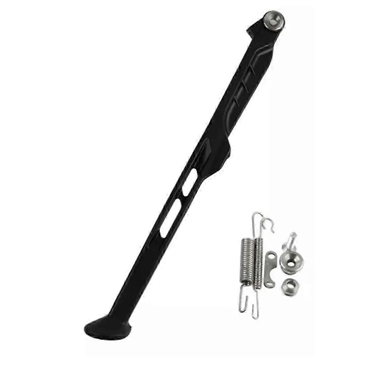 Motorcycle Kickstand Side Stand Spring Side Sidestand for TE FE TX FX EXC 2023-2024