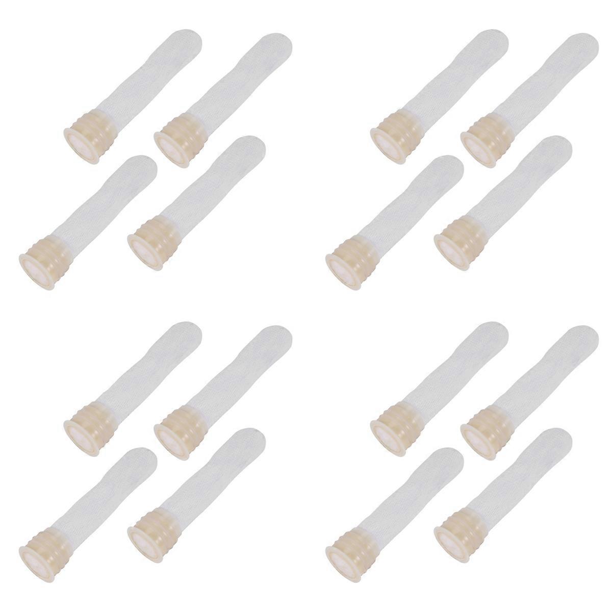 4Pc UF Membrane 0.01 Micrometre for Reverse Osmosis Filter Purifier