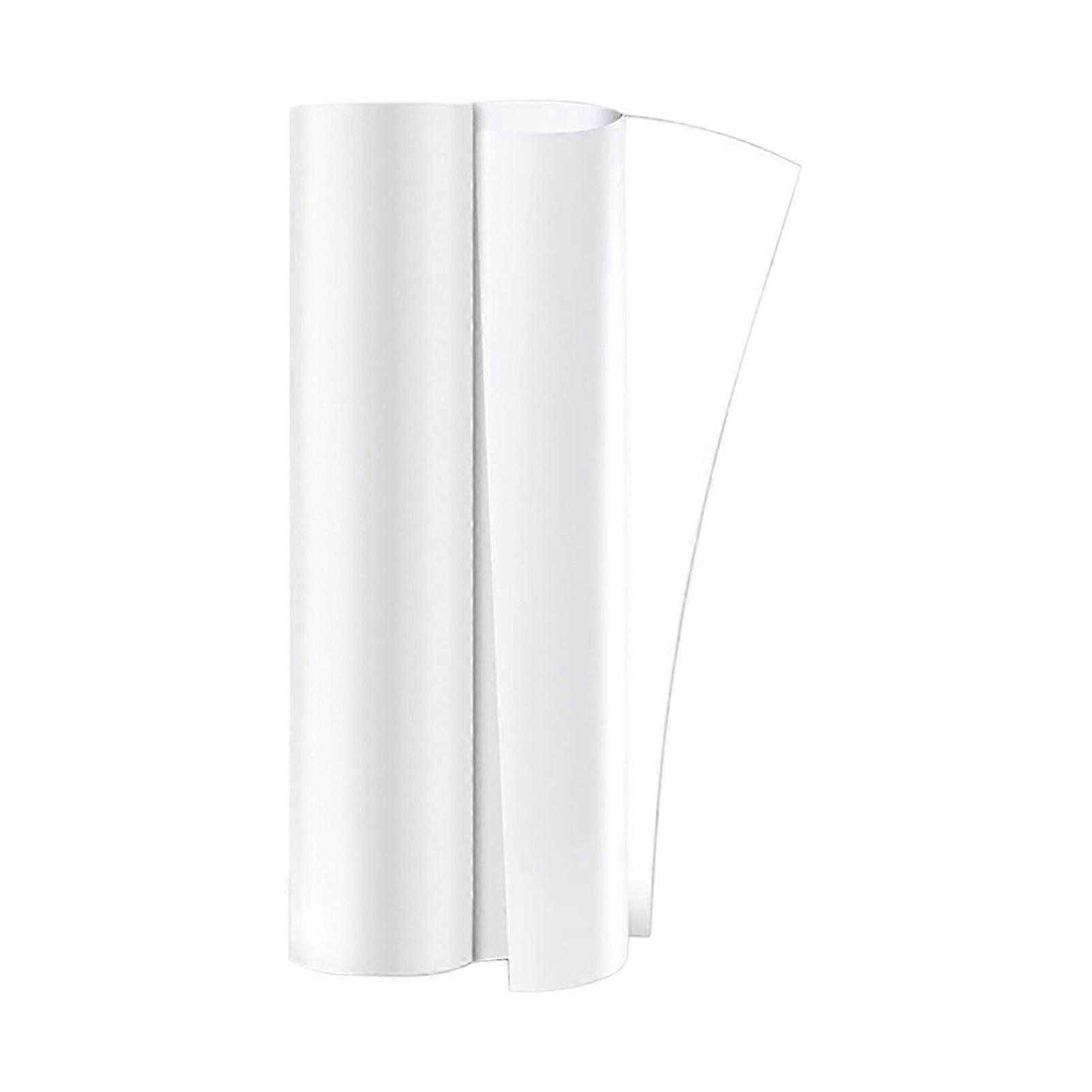 Cat Couch Protector Transparent Anti-Scratch Furniture Tape for Sofa Table Bed Single-Sided Sticky Cat Scratch Guards Scratching Deterrent Tape