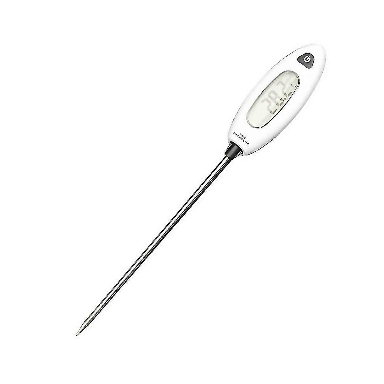 For Benetech Gm1311 Lcd Display Food Thermometer