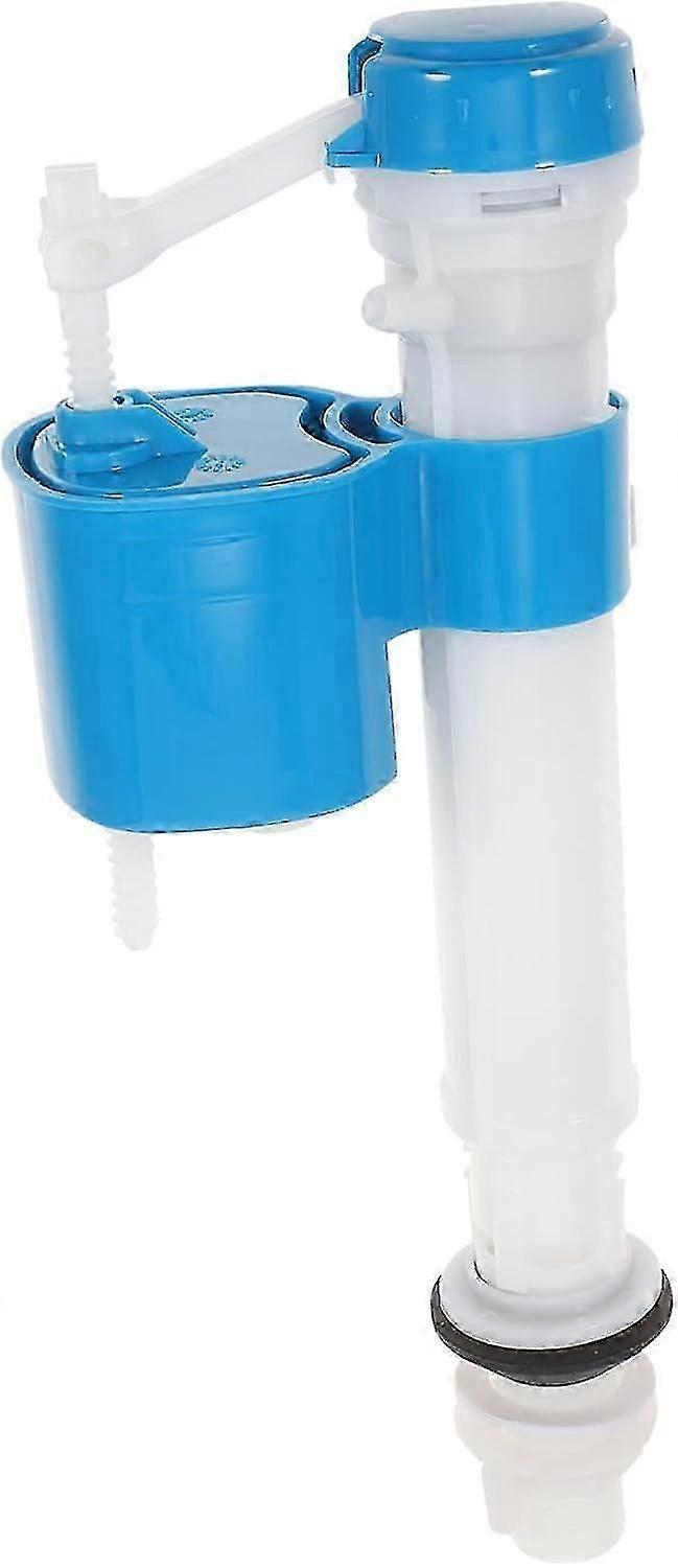 ערכת תיקון מיכל אסלה חלקי חילוף לשסתום מילוי אסלה