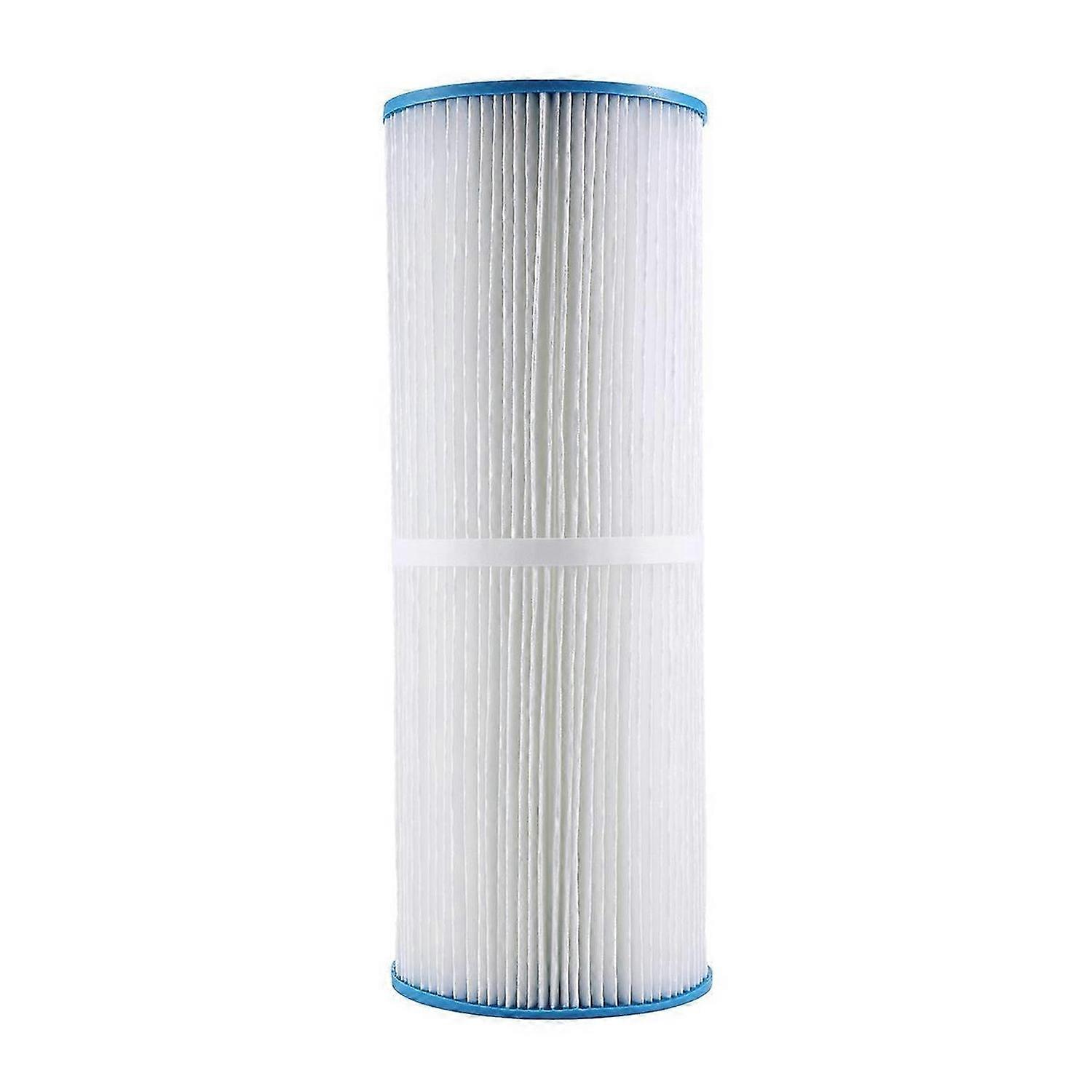 Spa Filter for PRB50-IN Unicel C-4950 Guardian 413-212-02 Filbur FC-2390 Whirlpool J200 Serie Hot Tu