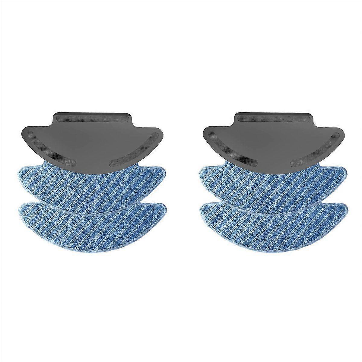 Mop Cloth Bracket Replacement for M210 / M210S / M210B / M213