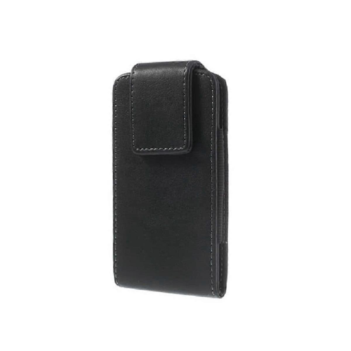 for Cubot J10 (2021) 360º Holster Case with Magnetic Closure and Belt Clip Swivel