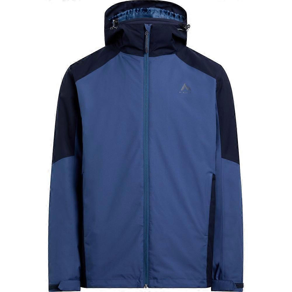 Jackets McKinley 432402900