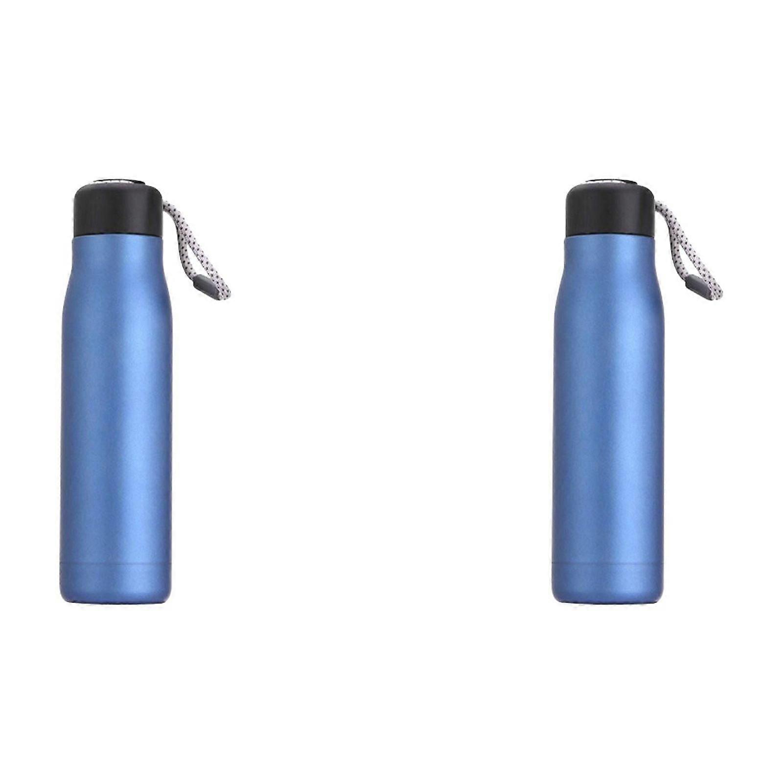 2PCS 12 Pack Colorful Crinkle Foil Balls Cat Interactive Toy Cat Sound Paper Mylar