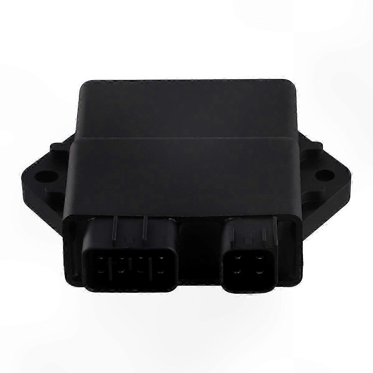 New Ignition CDI Box for DRZ400 Z Z400S/SM 2000-2009 Igniter CDI Ignitor Box