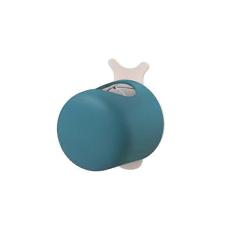 Toothbrush Holder Betterlifefg