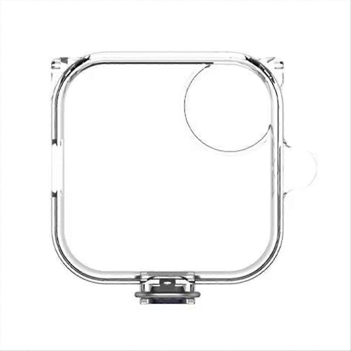 Protective Cover for CMF Buds Pro 2 Bluetooth Earphones B