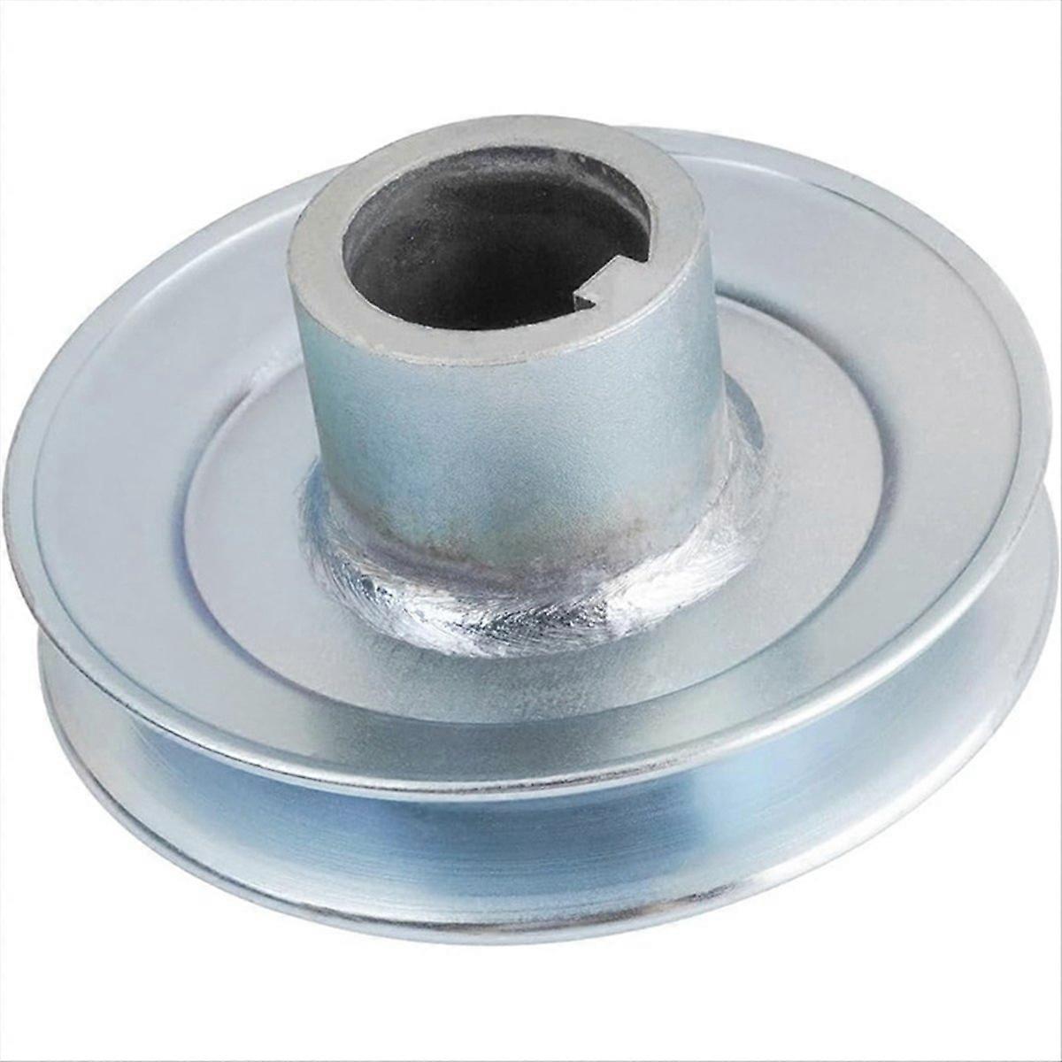 756-0978B 756-0978 756-0978A Engine Pulley for CUB Cadet