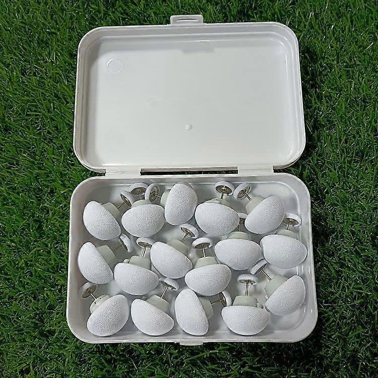 Quilt Clips AntiSlip OneTouch Unlocking 4/8/12/16/24Piece Set ABS Storage Box 4 Color Options