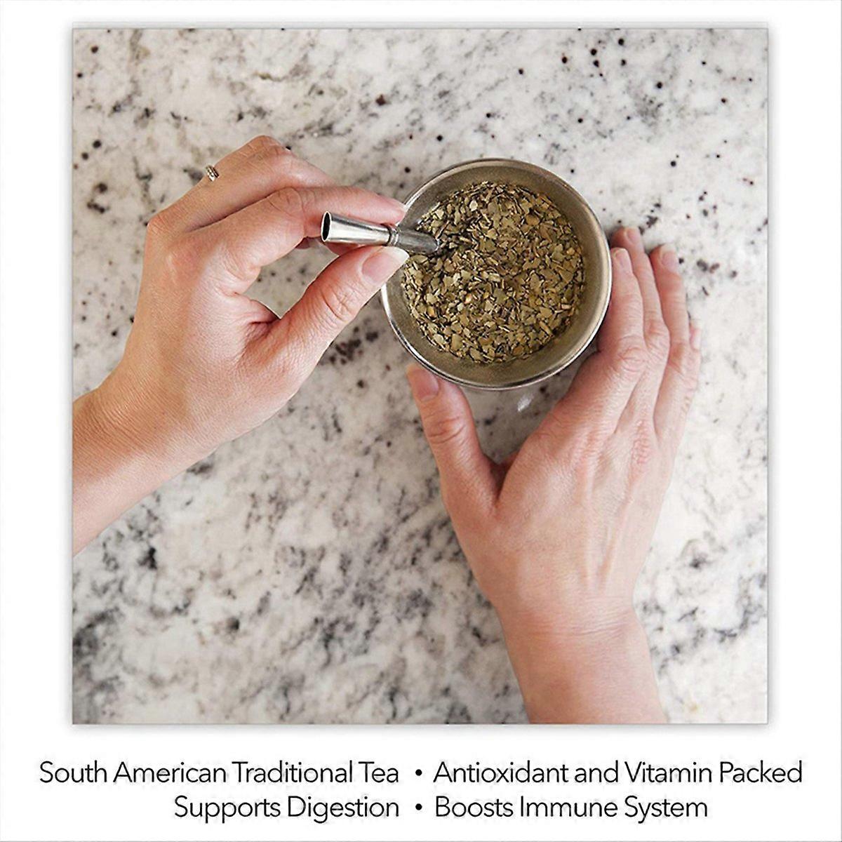 Tea Cup Tea Cup Set for Insulated Straw Cup Red