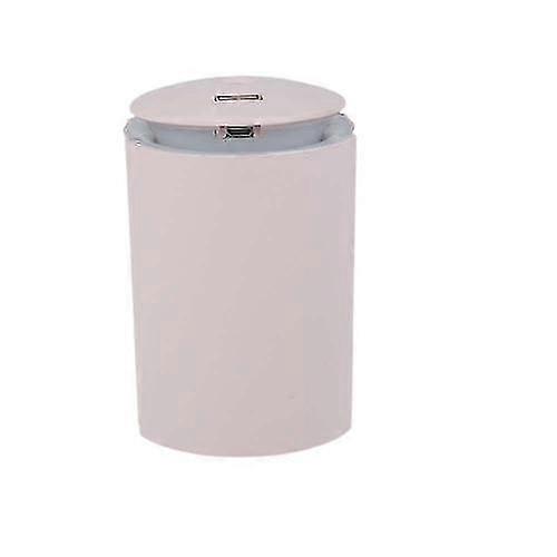 25-26 Electric Air Diffuser Humidifier