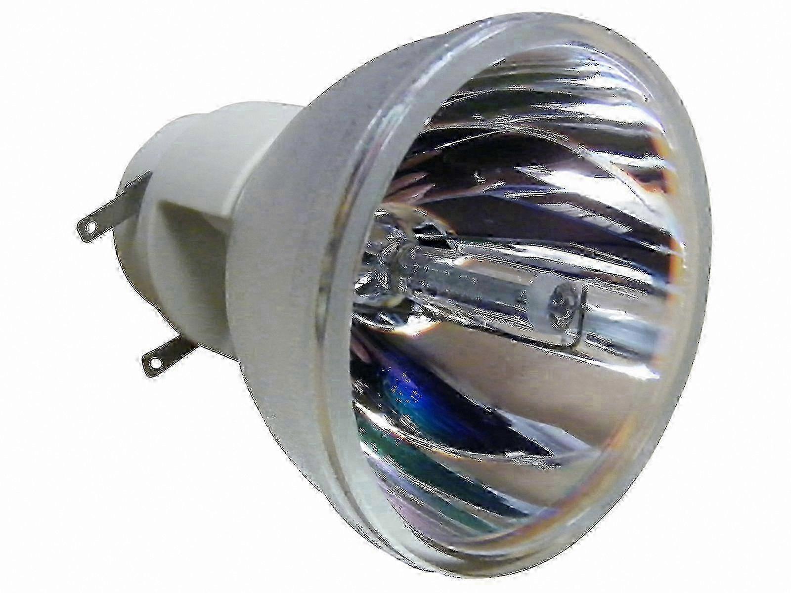Projector Lamp Replacement Bulb for Beamer, 280W/0.9 E20.8 Model
