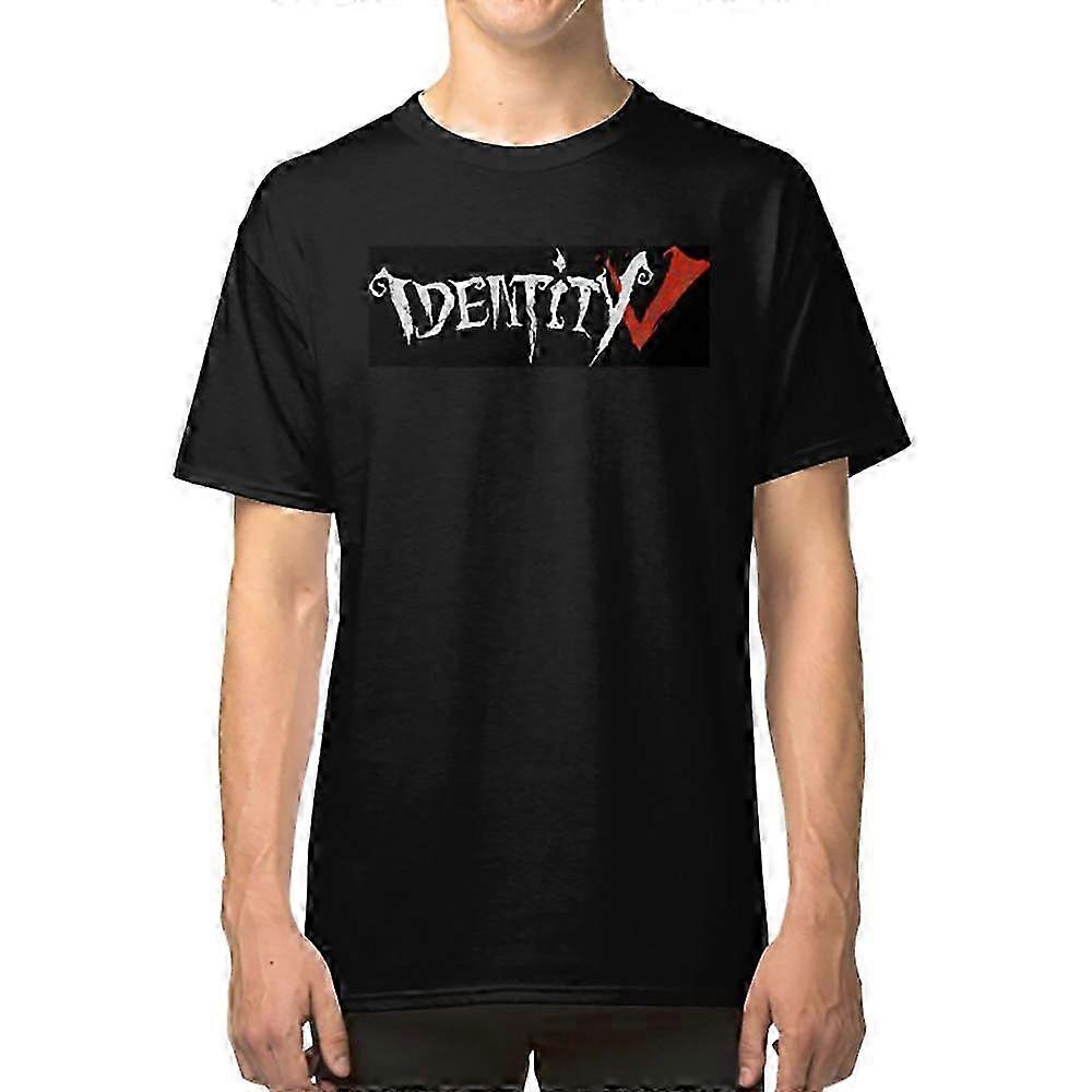 Identity V T-shirt