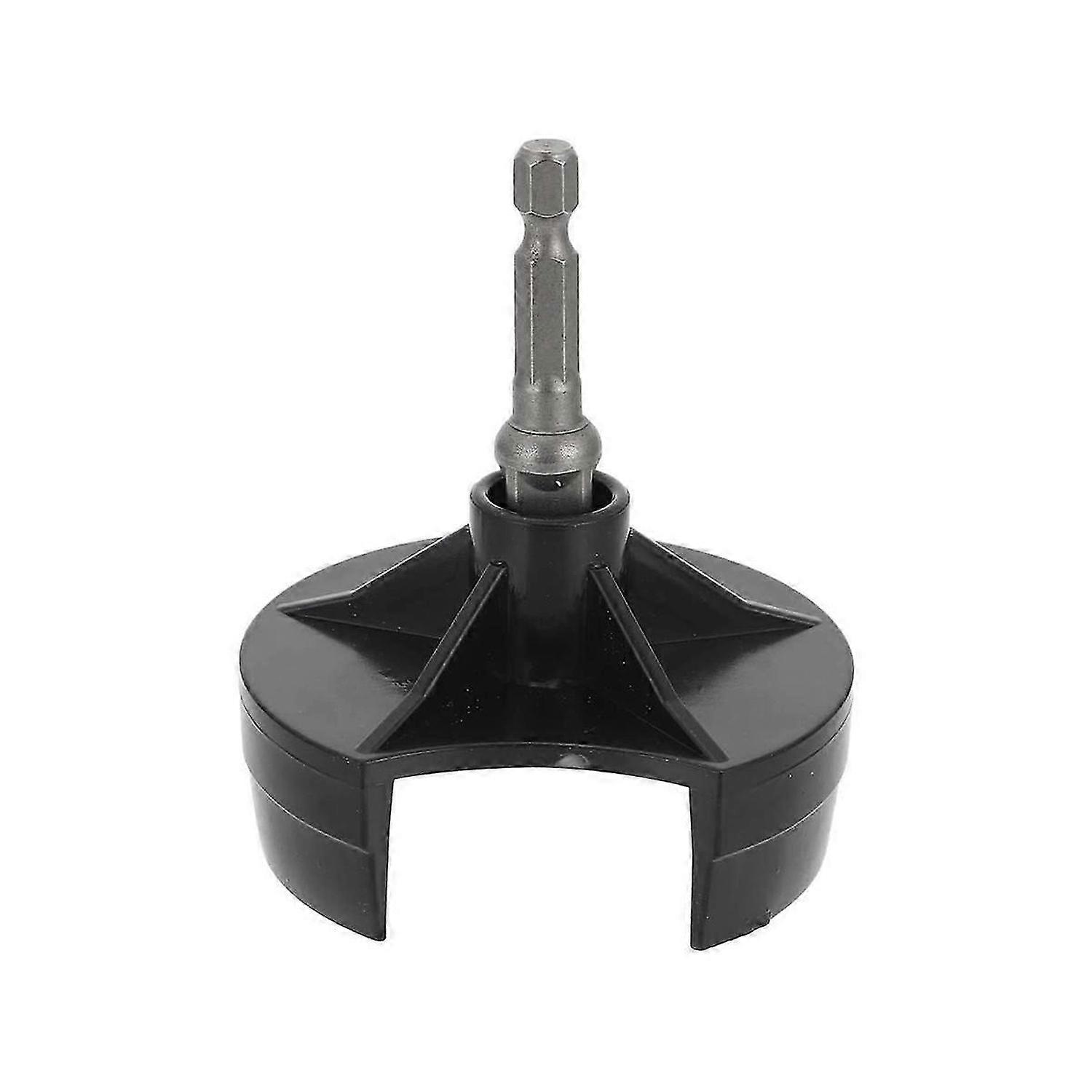 Knitting Machine Accessories Set is Suitable for 22 40 48 and and Quick Knit From & Threads