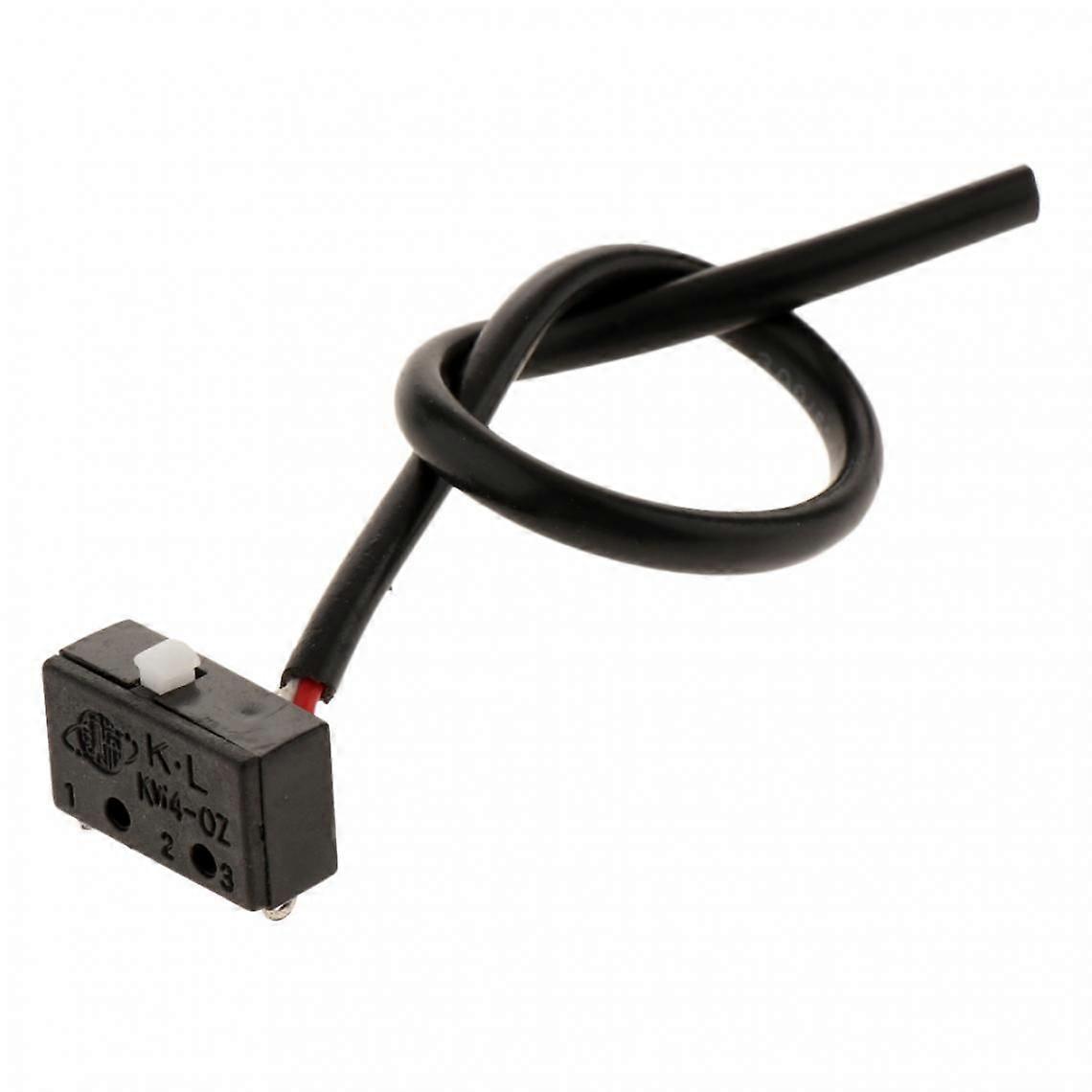 Sealed Limit Microswitches Sealed Switch Microswitch Accessories