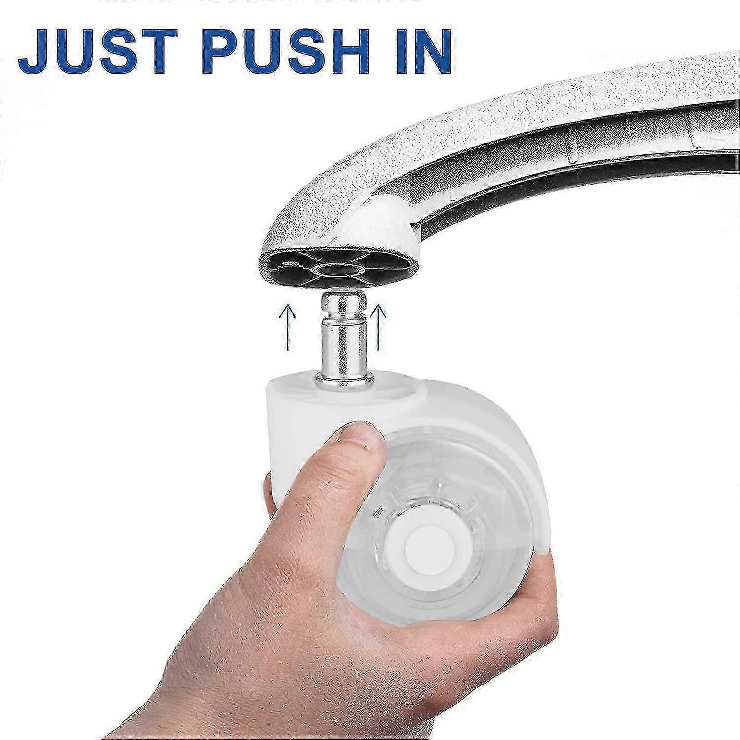 NAVARA D40 2005-2015 Rear Tail Light ABS Reversing Lights Hwy