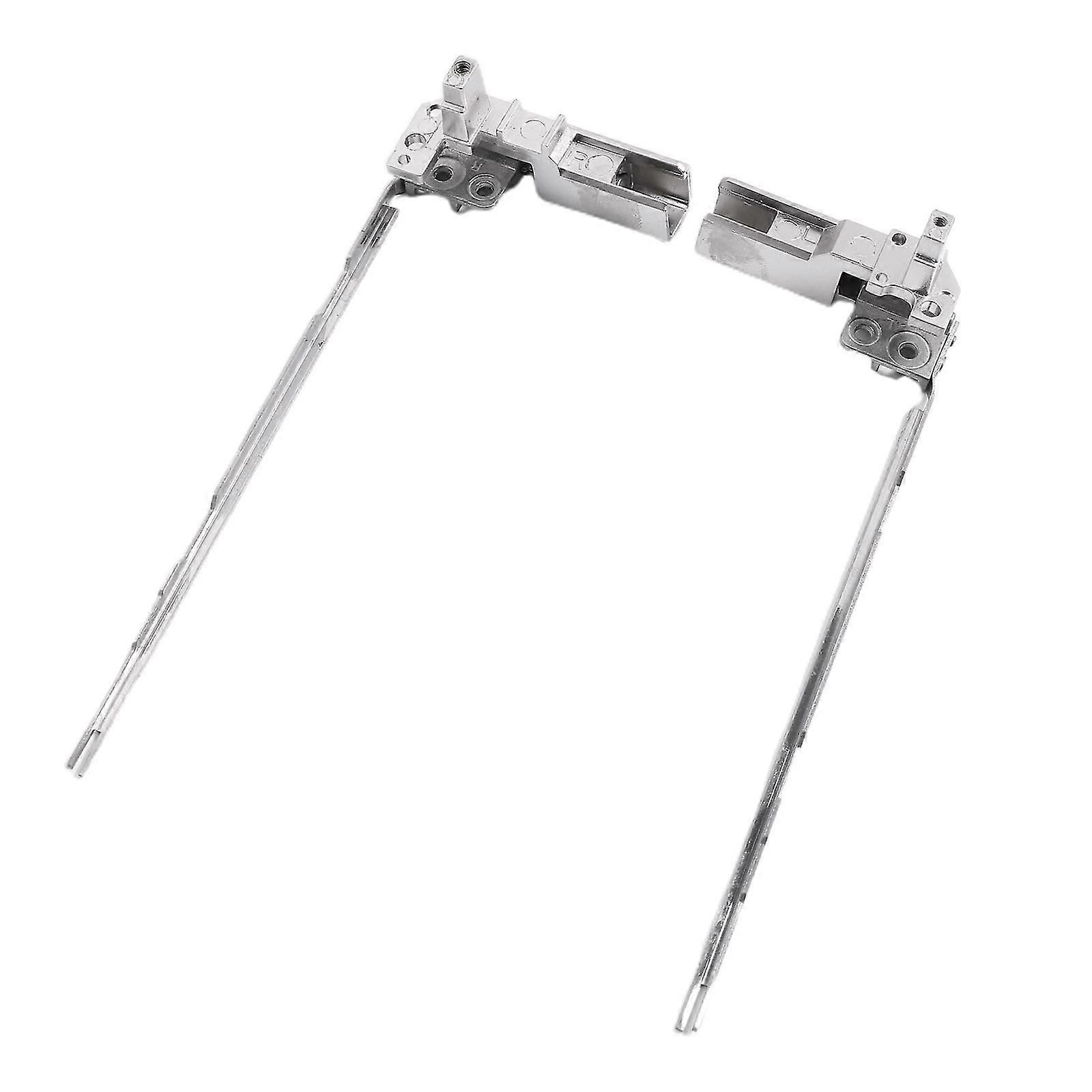 Lcd Hinge For Lenovo Thinkpad T430 T430i Screen Axis Shaft 04w6863 04w6864