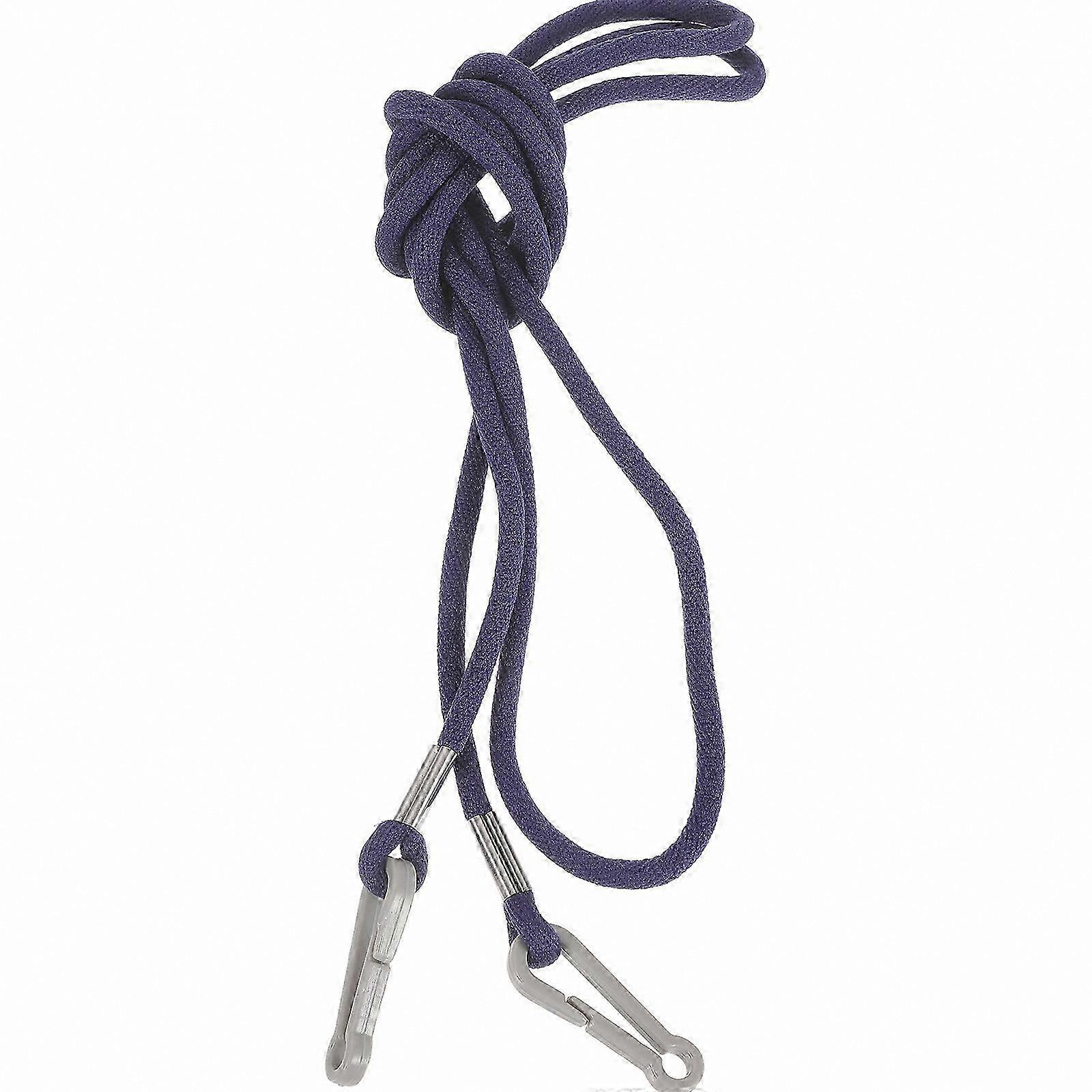 Advanced Scientific Calculator for School Use, Black Keyboard with LCD Display