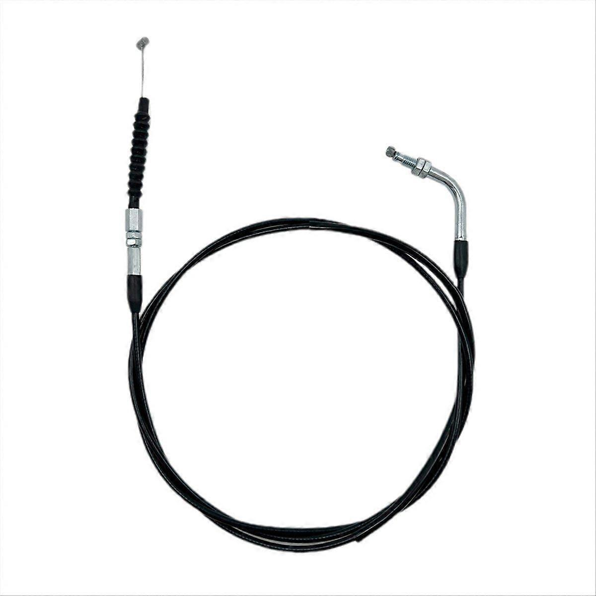 Throttle Cable for 150cc 250cc Go Kart 6.000.034