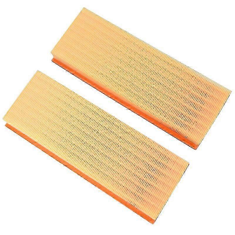 Engine Air Filter For Mercedes Benz W211 W212 E320 E300 E350 E500 E550 C300 2730940404