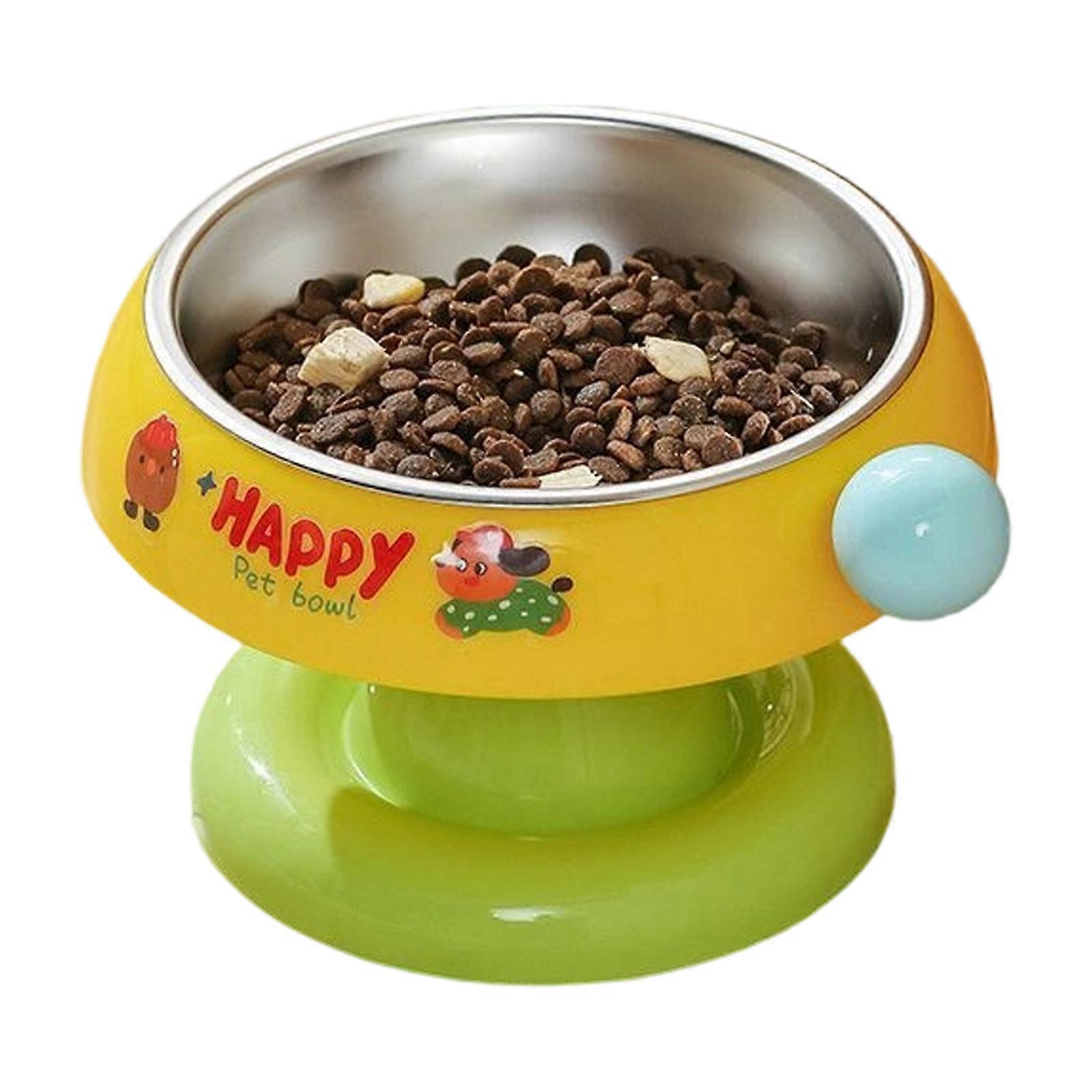 Multiple Purpose Against Slide Pet Food Storage In Modern Dad Dyes For Inside Use  01