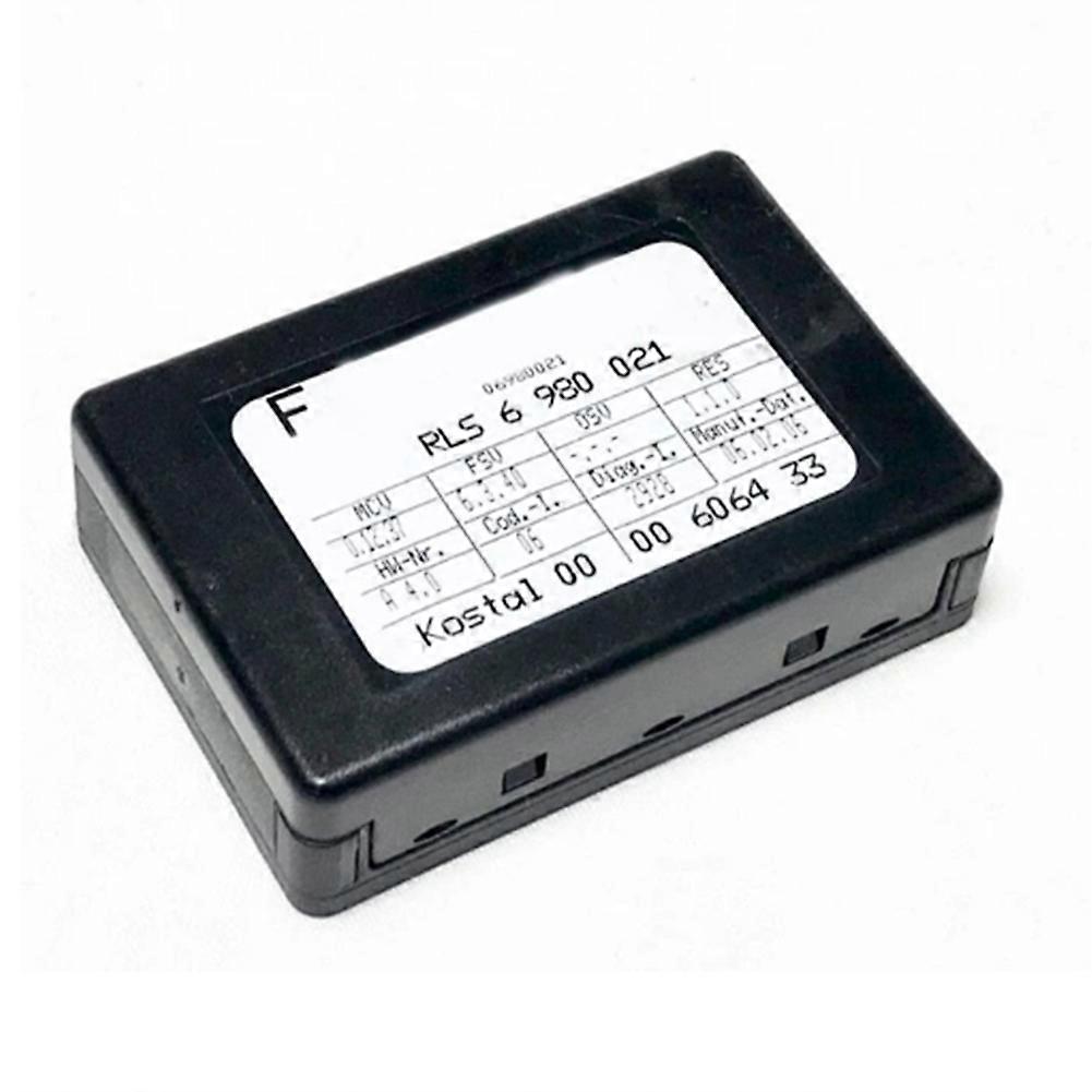 61359224853 Car Rain Light Sensor for BMW E81 E87 E88 E82 E90