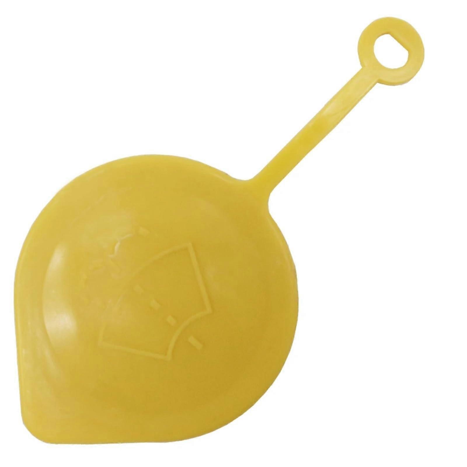 Windshield Washer Fluid Reservoir Cap for Forester 19982005 OEM 86615AA060