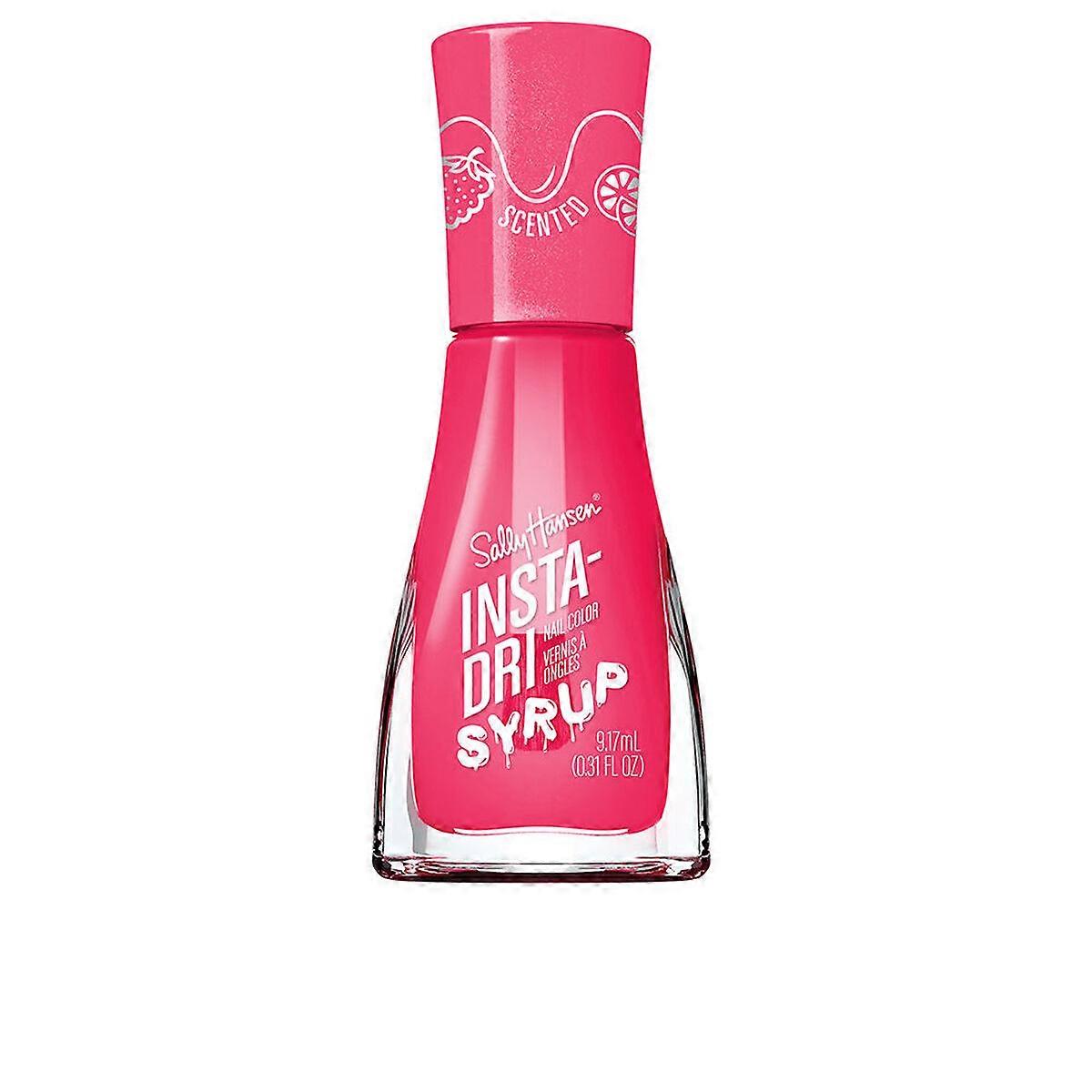 Nail polish Sally Hansen INSTA-DRI 9,17 ml