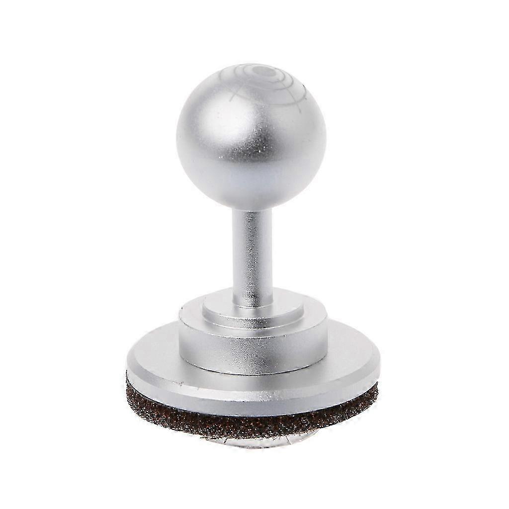 Joypad Joystick Arcade Game Stick Controller For phone for iPad Andriod Tablet