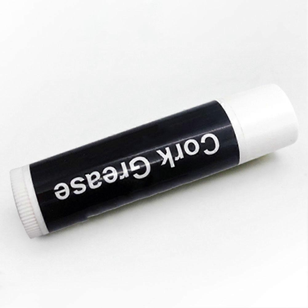 Instrument Cork Grease Kit Oboe Woodwind Accessories