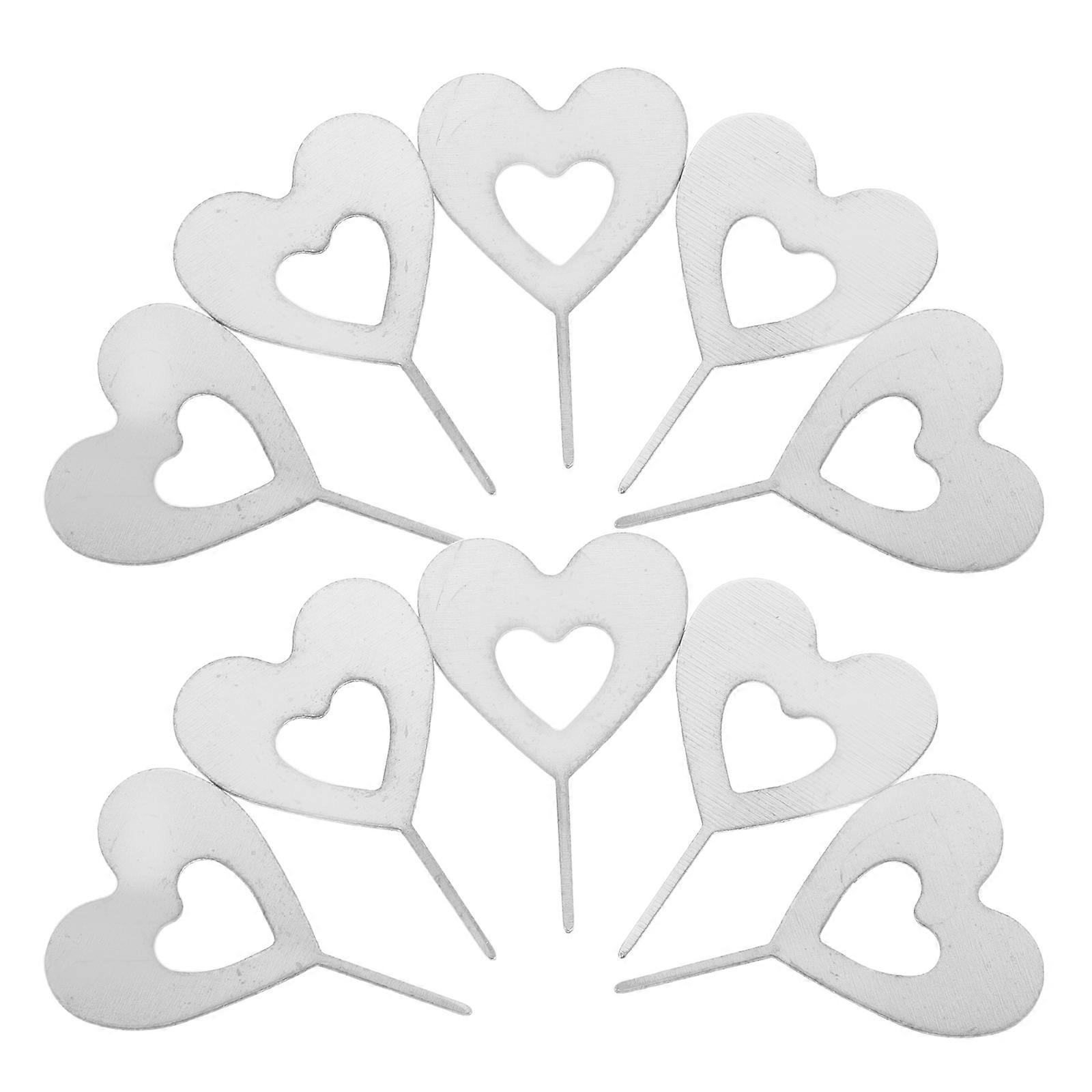 SIM Card Ejector Tool 100Pcs Stainless Steel Mobile Phone Card Picker For Frequent Travelers Compact Size Durable Design