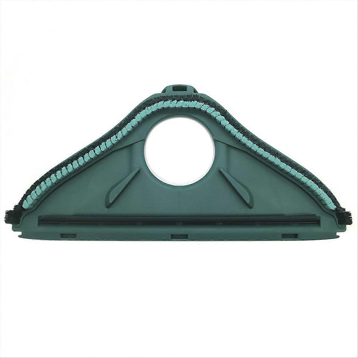 Pre štetiny Kobold VK140 VK150