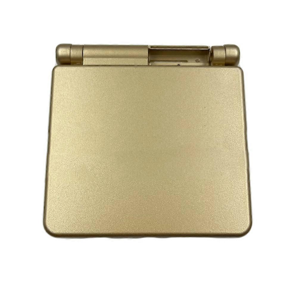 For GameBoy Advance SP Classic Edition Replacement Housing Shell Screen Lens for SP Housing Cover A