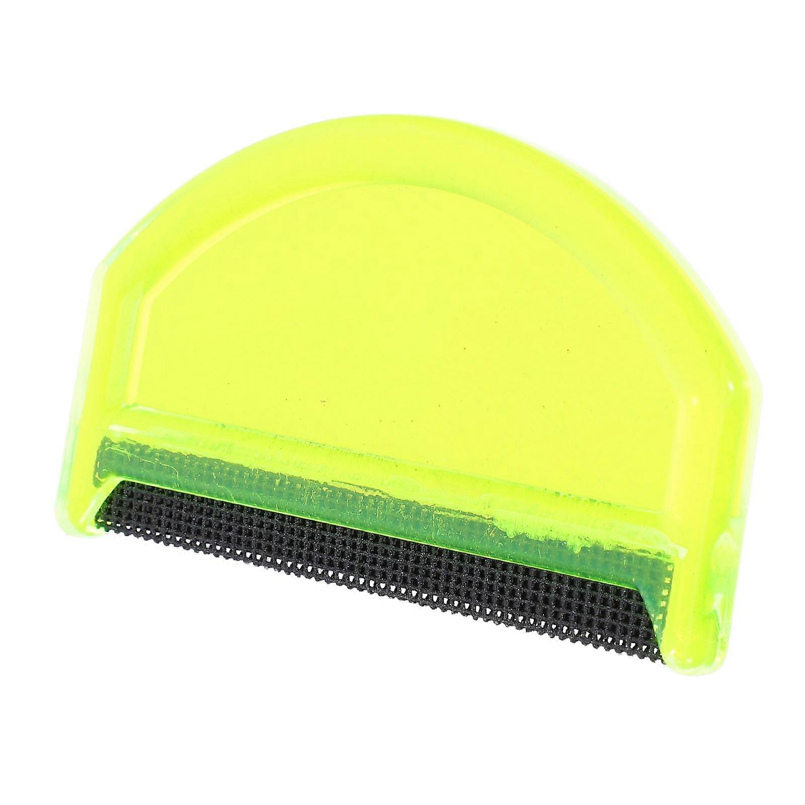 Manual Lint Remover Portable Clothing Sweater Pilling