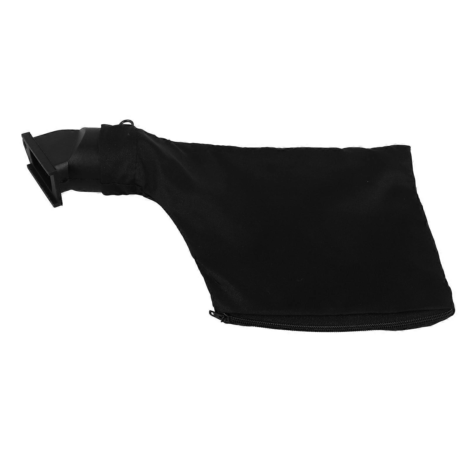 Machine Cleaner Bags for Storage Use 1Set Durable Dust Collecting Bag