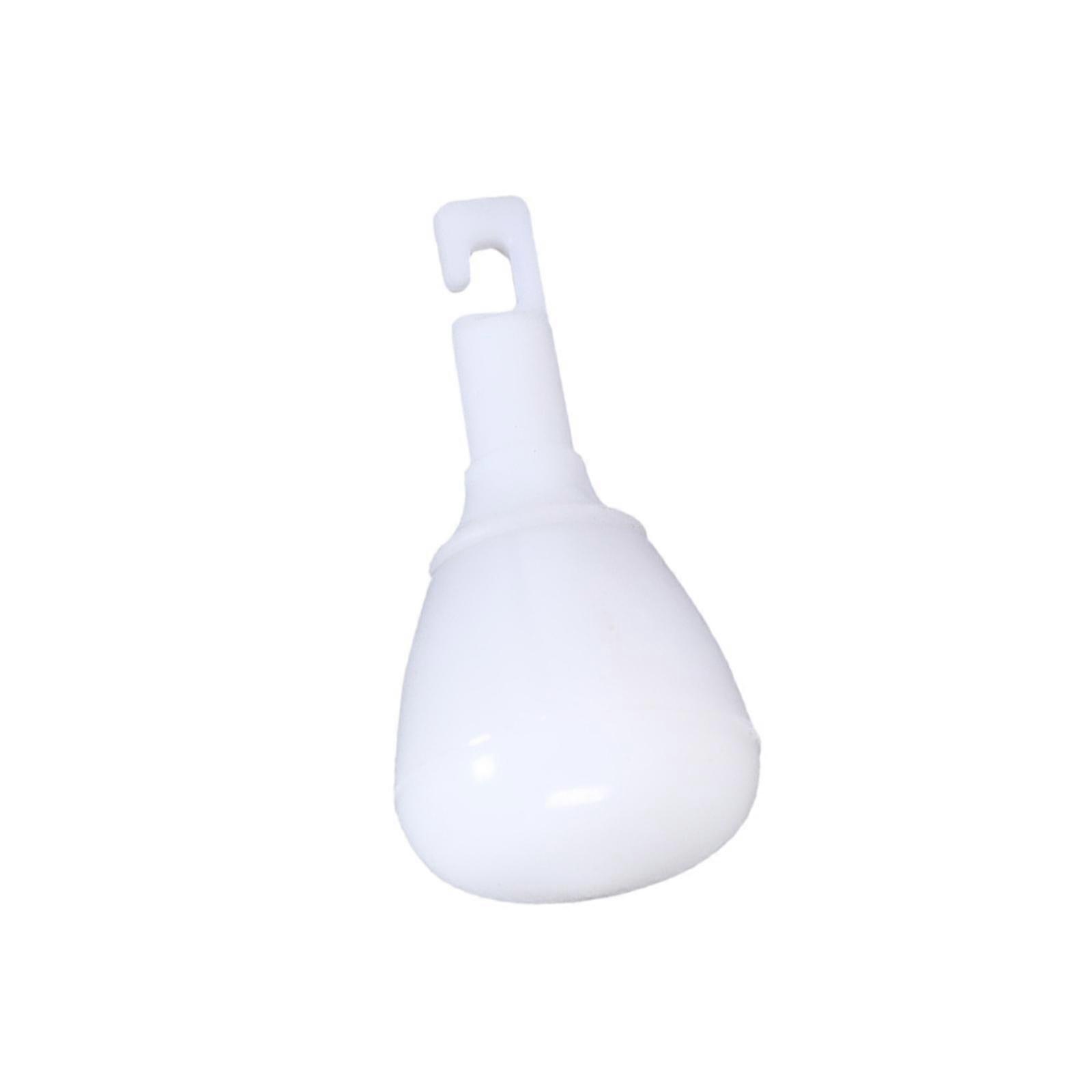 Hook Type Cane Tip Roller Tip Convenience Supply Accessory Reliable Direct