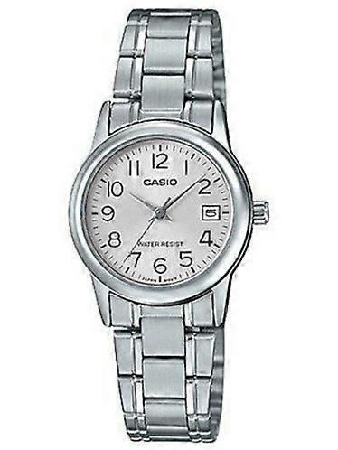 Watches Casio ty162770