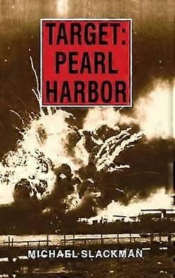 Ziel: Pearl Harbor