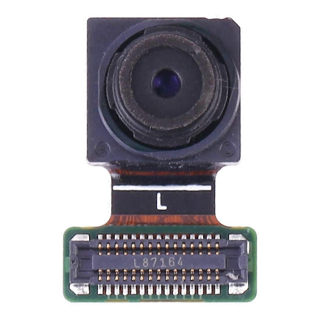 Front Camera Module Replacement for Samsung Galaxy J7 Prime SMG610F and Samsung On7 2016 G610Y