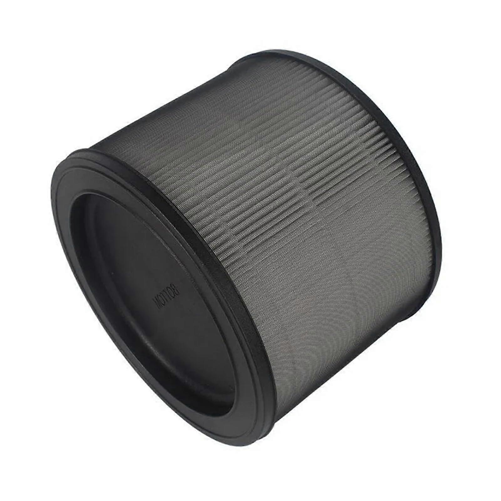 Replacement Air Purifier Filter for Winix A230 A231 Part #1712010000 Single Pack Easy Install