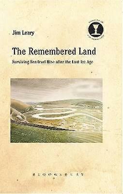 The Remembered Land
