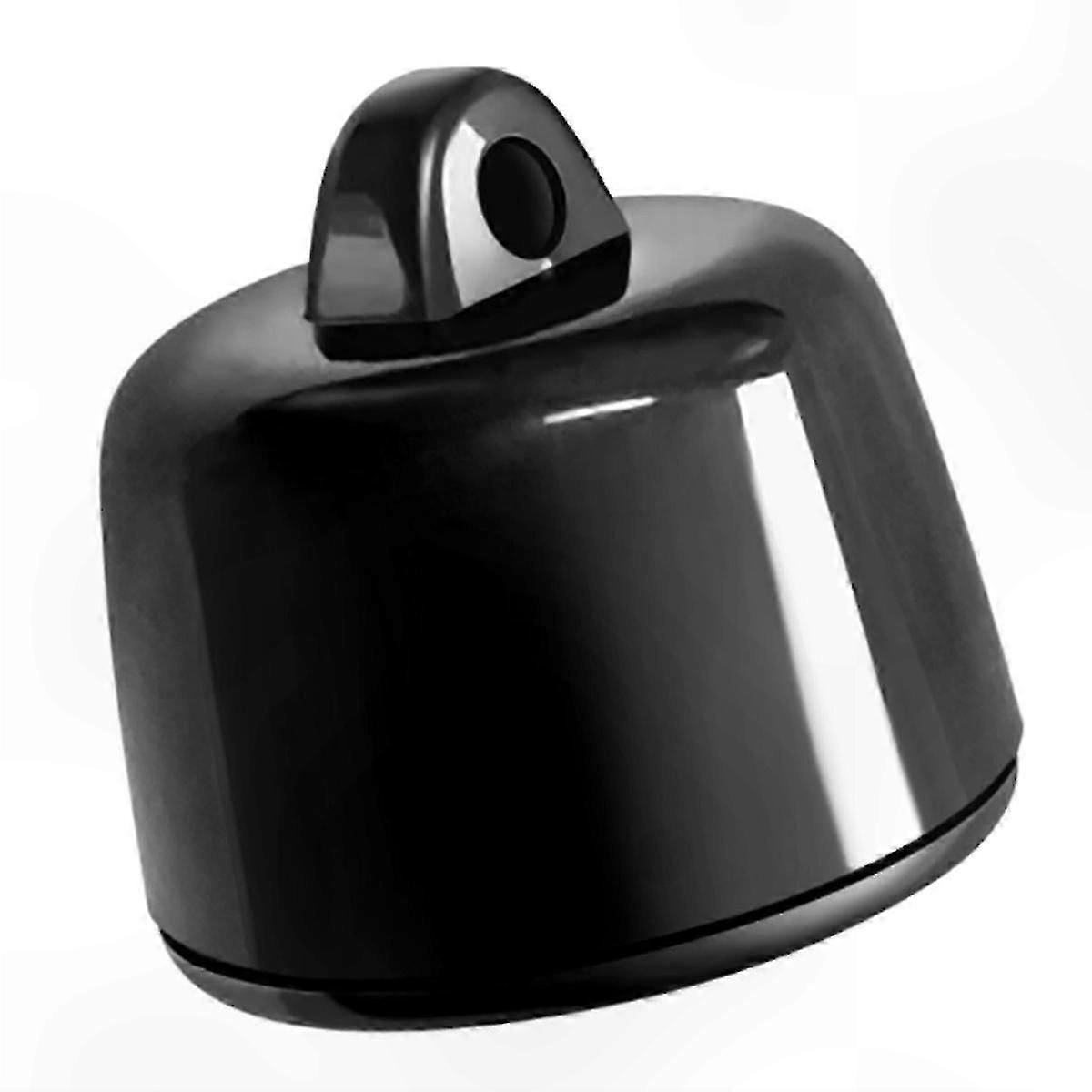 Global Compact Tracker for Birds and Pigeons with GPS Technology