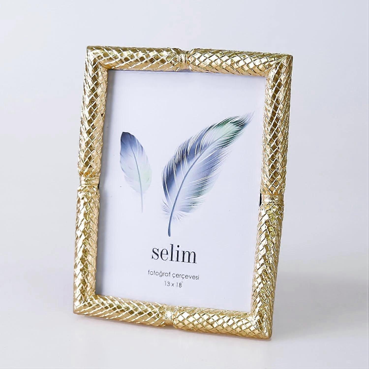 Zena Picture Frame