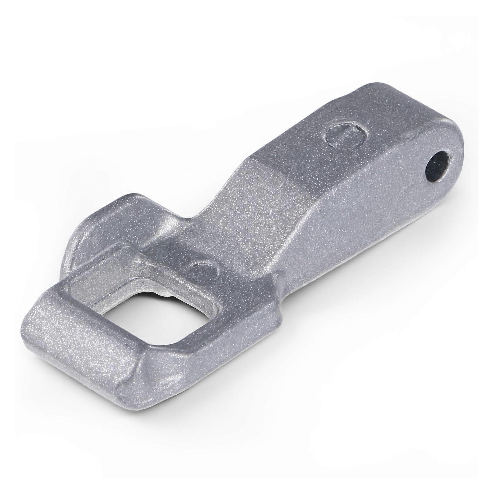 Washer Door Latch Replacement for LG Front Load Washing Machine Door Lock Strike