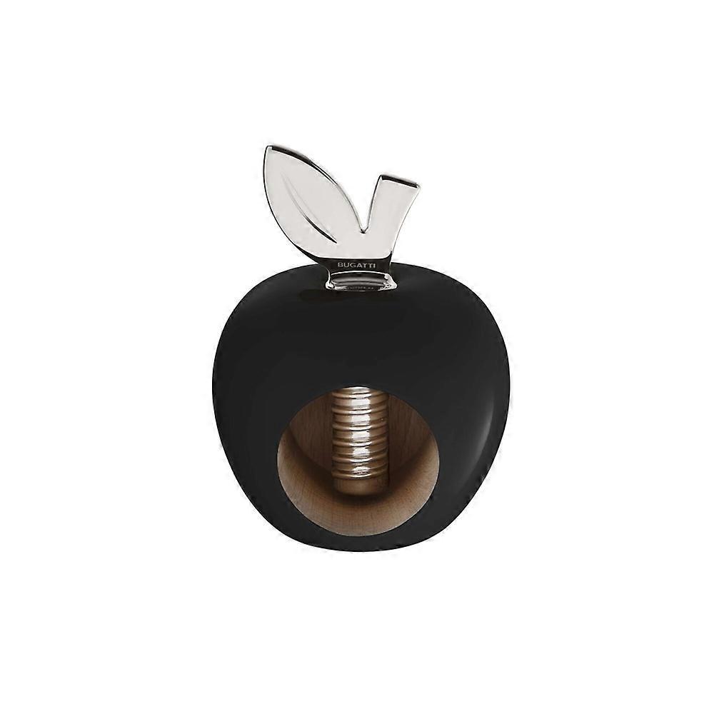  Bugatti Eden MP191190