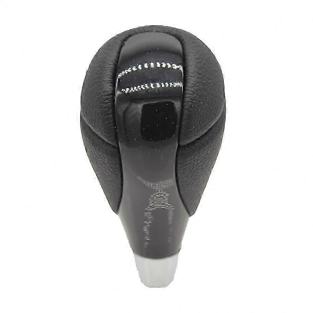 Car Automatic Gear Shift Knob for  ES300 IS250 LS400  Estima Matrix