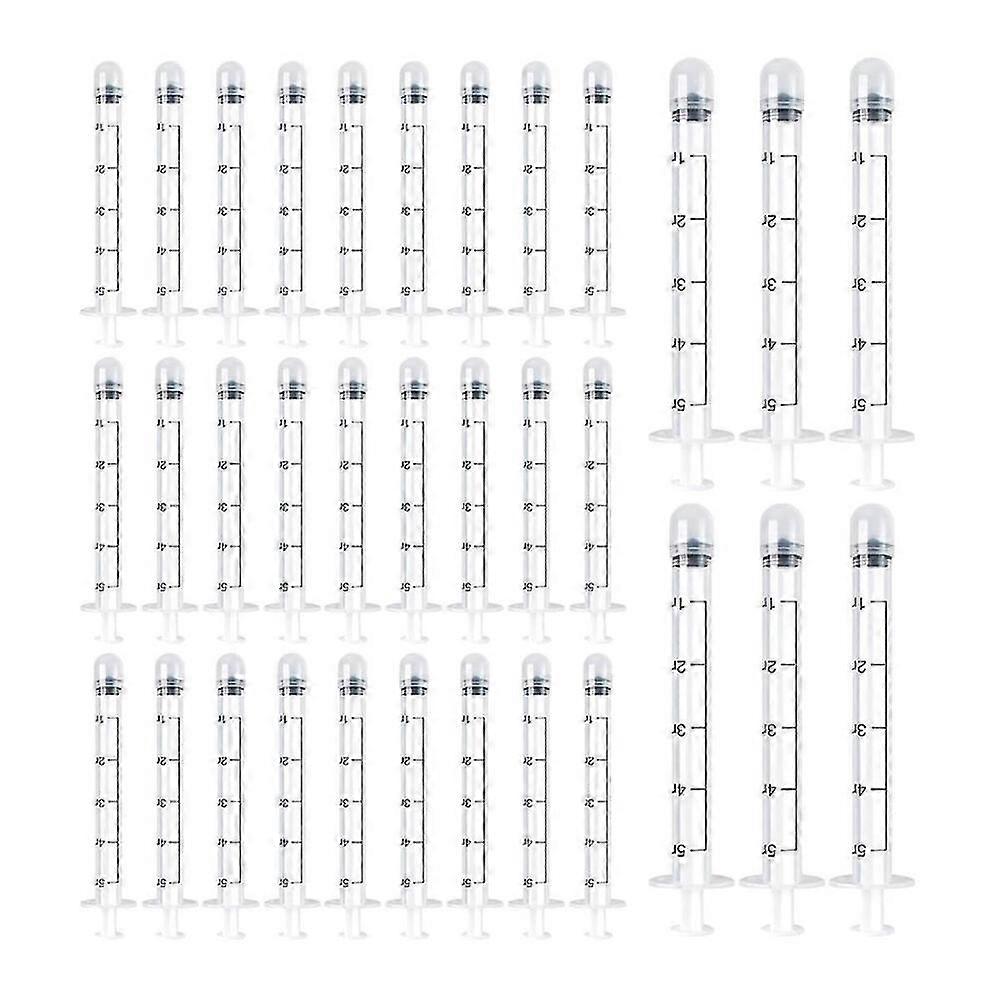 40-pack vaginal cream applicators, disposable, for suppository, lube.