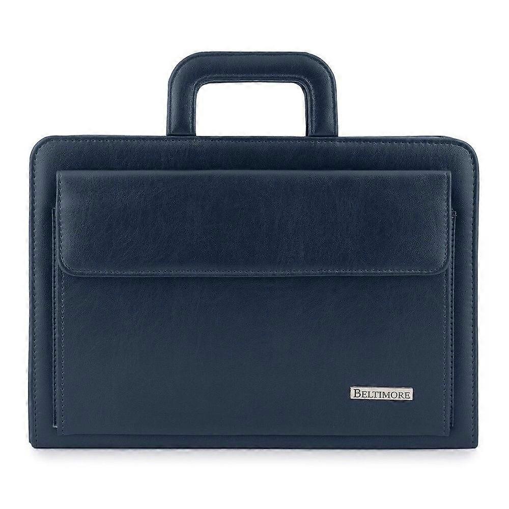 Bags Beltimore I63 I6371520